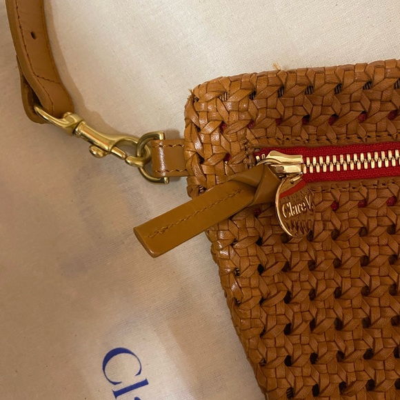 Clare V. Grande Fanny - Picture 8 of 10